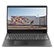 لپ تاپ لنوو مدل Lenovo Ideapad 3 N4020 4GB 1TB intel